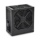 DeepCool DN450 80 PLUS Standard 450W Power Supply