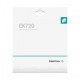 DeepCool EK720-XL-1.0 high performance thermal pad designed for superior heat dissipation in computers