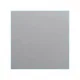 DeepCool EK720-XL-1.0 High Performance Thermal Pad