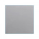 DeepCool EK720-XL-1.0 High Performance Thermal Pad