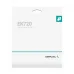 Buy DeepCool EK720-XL-2.0 High Performance Thermal Pad in Jashore image 1