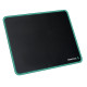 DeepCool GM800 Gaming Mouse Pad 2026 jessore bd