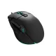 DeepCool MG350 FPS Gaming Mouse