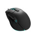 DeepCool MG350 FPS Gaming Mouse