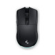 DeepCool MG515 Wireless Pro Gaming Mouse