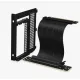 DeepCool PCIe 4.0 Vertical GPU Bracket