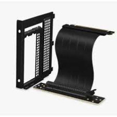 DeepCool PCIe 4.0 Vertical GPU Bracket