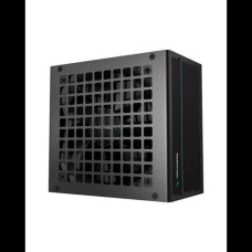 DeepCool PF450 80 PLUS Standard 450W Power Supply