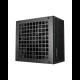 DeepCool PF450 80 PLUS Standard 450W Power Supply