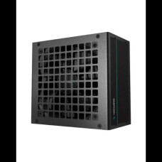 DeepCool PF500 80 PLUS Standard 500W Power Supply