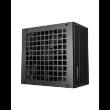 DeepCool PF550 80 PLUS Standard 550W Power Supply