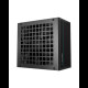 DeepCool PF650 80 PLUS Standard 650W Power Supply