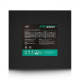 DeepCool PK550H 80 Plus Bronze Semi Modular Power Supply, perfect for enhancing gaming and computing performance.