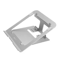 DeepCool SE460 Metal Ergonomic Compact Laptop Stand