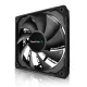DeepCool TF120S 120mm High-Performance Case Fan
