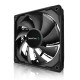 DeepCool TF120S 120mm High-Performance Case Fan