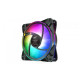 Deepcool CF120 PLUS ARGB Case Fan (3 Pack) 2026 jessore bd