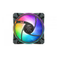 Deepcool CF120 PLUS ARGB Case Fan (3 Pack) 2026 jessore bd