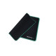 Deepcool GM810 Gaming Mouse Pad 2026 jessore bd