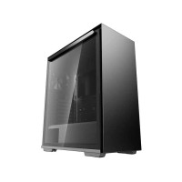 Deepcool MACUBE 310P Mid-Tower ATX Case