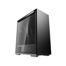 Deepcool MACUBE 310P Mid-Tower ATX Case