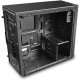 Deepcool MATREXX 30 Mini Tower Case 2026 jessore bd