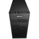 Deepcool MATREXX 30 Mini Tower Case 2026 jessore bd
