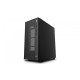 Deepcool MATREXX 55 MESH Mid Tower ATX Gaming Casing showcasing its sleek design and airflow capabilities