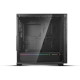 Deepcool MATREXX 70 ADD-RGB Mid Tower ATX Gaming Case featuring RGB lighting and tempered glass panels for an enhanced gaming experience
