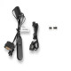 Deepcool Remote A-RGB Controller 2026 jessore bd