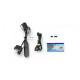 Deepcool Remote A-RGB Controller 2026 jessore bd