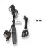 Deepcool Remote A-RGB Controller for Custom PC Lighting image 2