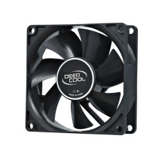 Deepcool XFAN 80 Case Cooling Fan