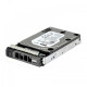 Dell 1TB 7.2K RPM Near-Line SAS 512n 3.5 Hot Plug Hard Drive, CusKit