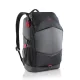 Dell 50KD6 Gaming Backpack for 15.6 inch Laptop