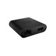 Dell Adapter USB-C to HDMI, VGA, Ethernet, and USB 3.0 DA200 available at Unix Network in Jashore