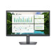 Dell E2223HN 21.5" FHD Monitor