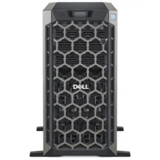 Dell EMC PowerEdge T440 Tower Server