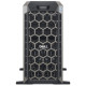 Dell EMC PowerEdge T440 Tower Server