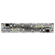 Dell EMC Unity XT 480F All-Flash Storage