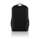 Dell ES1520P Essential 15 Backpack for 15.6 Laptop
