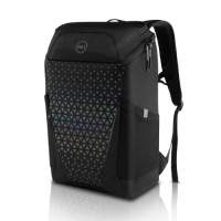  Dell GM1720PM Gaming Backpack for 17 inch Laptop 