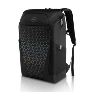 Dell GM1720PM Gaming Backpack for 17 inch Laptop Unix Network | Laptop Shop | Jessore Computer City