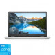 Dell Inspiron 15 3511 Core i3 11th Gen Laptop with 15.6 FHD display available at Unix Network in Jashore, Bangladesh