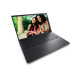 Dell Inspiron 15 3525 Ryzen 3 5425U Laptop showcasing 15.6 inch FHD display, sleek design, and powerful performance ideal for students and professionals