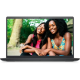Dell Inspiron 15 3525 Ryzen 5 5625U 15.6 FHD Laptop