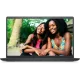 Dell Inspiron 15 3525 Ryzen 5 5625U 15.6 FHD Laptop