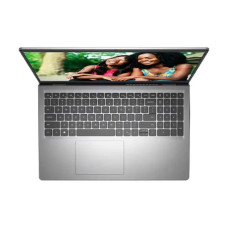 Dell Inspiron 15 3525 Ryzen 7 5825U 15.6 FHD Laptop