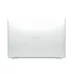 Dell Inspiron 15 5510 Core i7 11th Gen Laptop in Jashore image 1