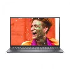 Dell Inspiron 15 5515 AMD Ryzen 7 5700U 15.6 FHD Laptop with Windows 11